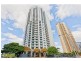 35 Howard Street, Brisbane QLD 4000