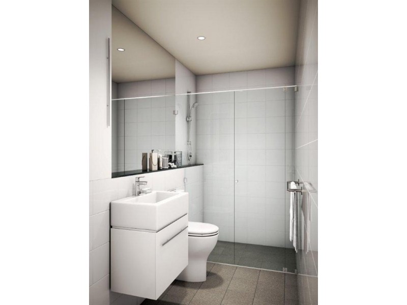 25 Anderson Street, Kangaroo Point QLD 4169