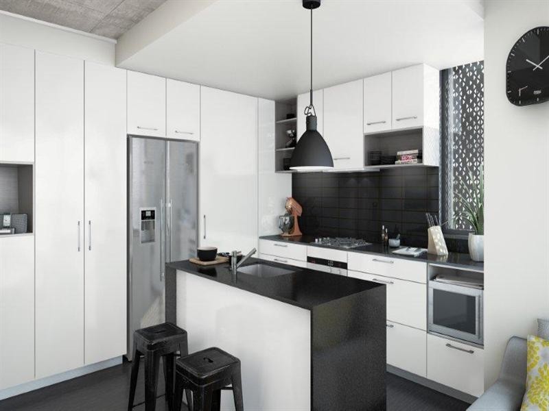 25 Anderson Street, Kangaroo Point QLD 4169