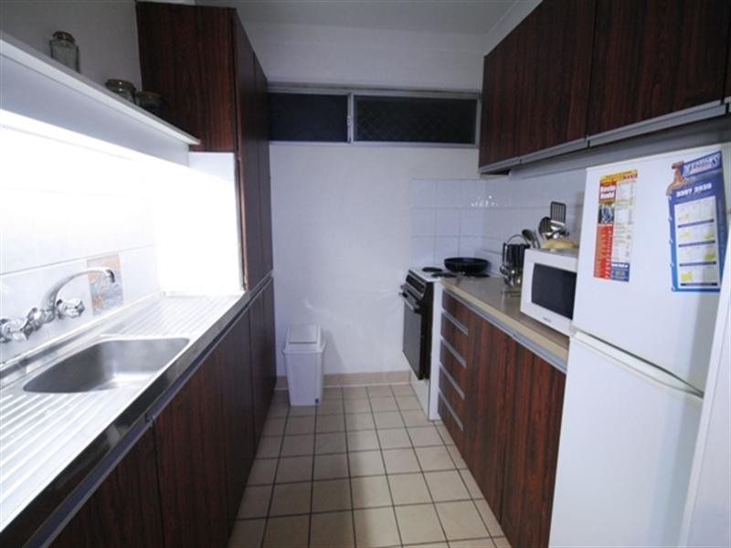 554 Main Street, Kangaroo Point QLD 4169