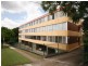 554 Main Street, Kangaroo Point QLD 4169