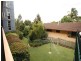 554 Main Street, Kangaroo Point QLD 4169