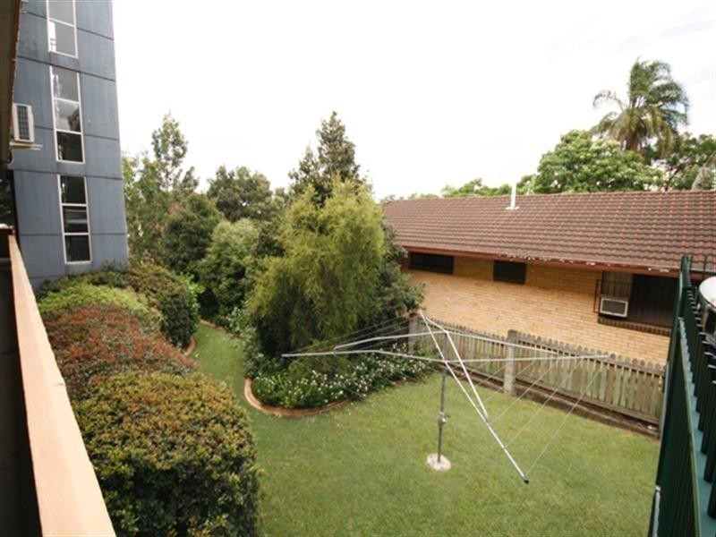 554 Main Street, Kangaroo Point QLD 4169