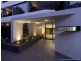 25 Anderson Street, Kangaroo Point QLD 4169