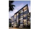 25 Anderson Street, Kangaroo Point QLD 4169