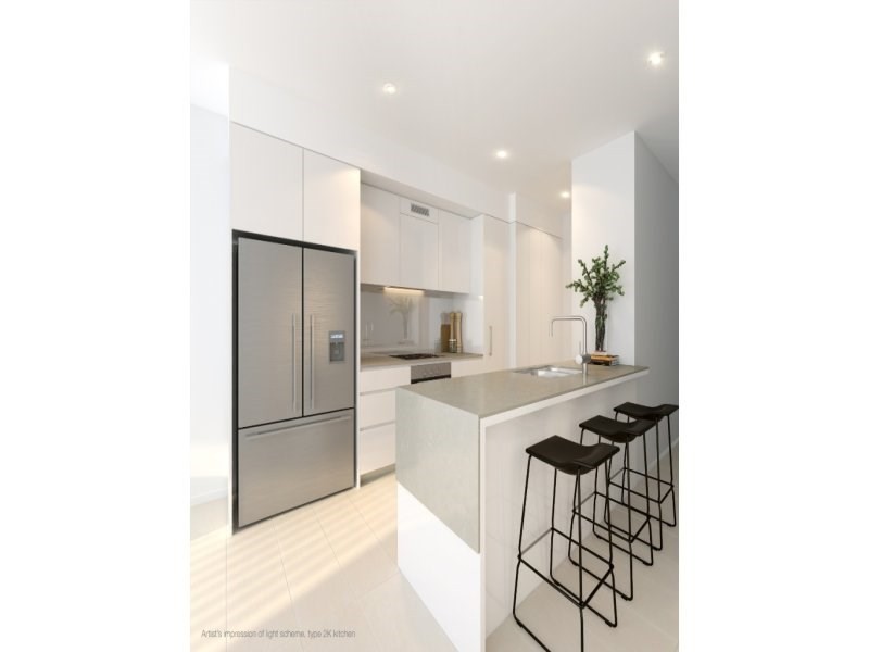 25 Anderson Street, Kangaroo Point QLD 4169