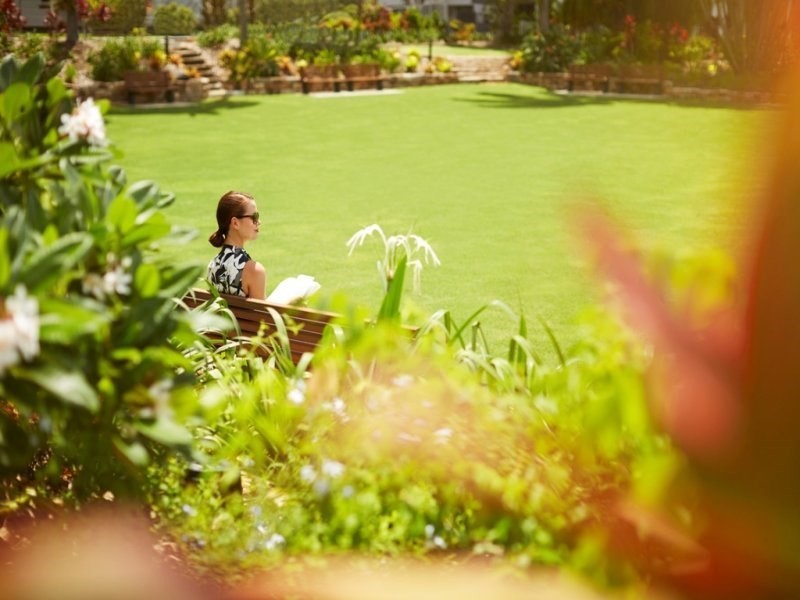 25 Anderson Street, Kangaroo Point QLD 4169