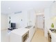 25 Anderson Street, Kangaroo Point QLD 4169