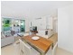 25 Anderson Street, Kangaroo Point QLD 4169