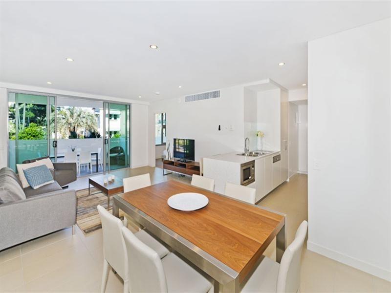 25 Anderson Street, Kangaroo Point QLD 4169