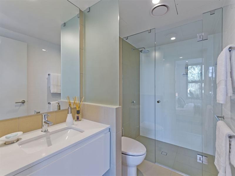 25 Anderson Street, Kangaroo Point QLD 4169