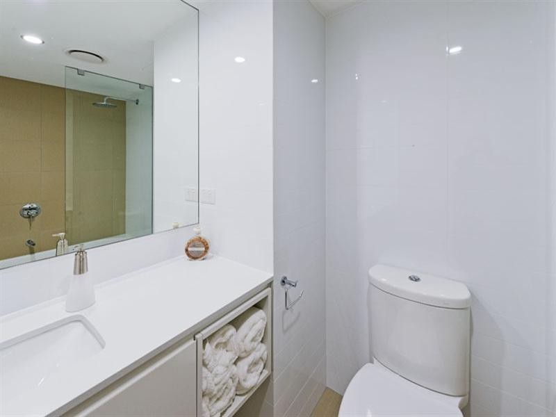 25 Anderson Street, Kangaroo Point QLD 4169
