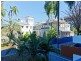 25 Anderson Street, Kangaroo Point QLD 4169