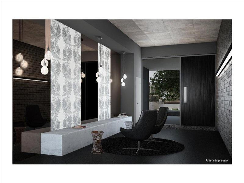 25 Anderson Street, Kangaroo Point QLD 4169