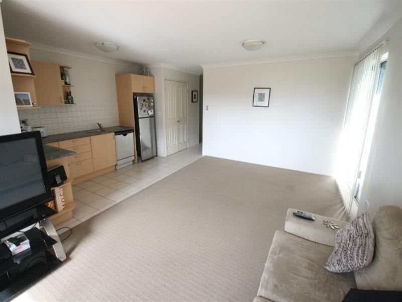 442 Main Street, Kangaroo Point QLD 4169