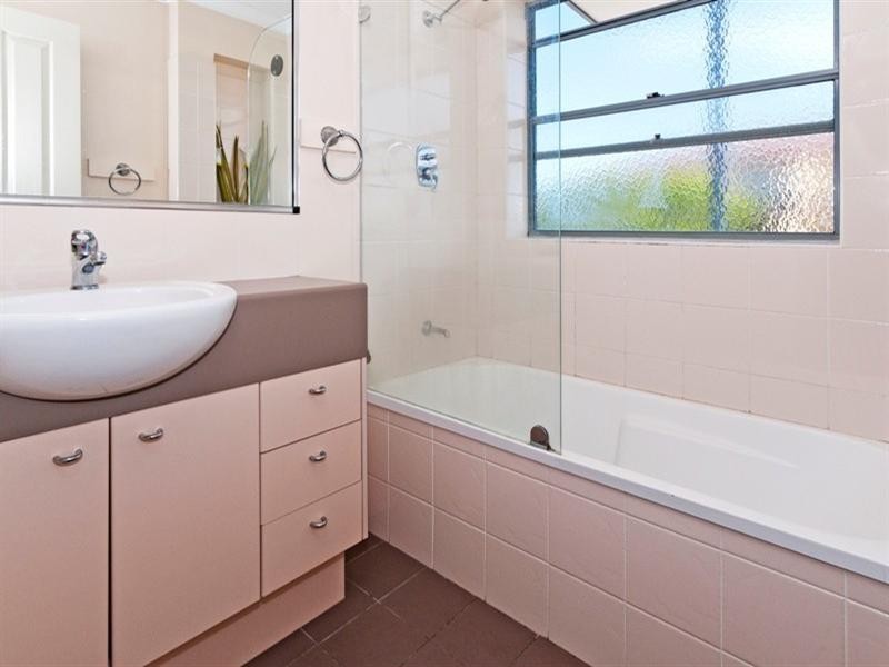 442 Main Street, Kangaroo Point QLD 4169