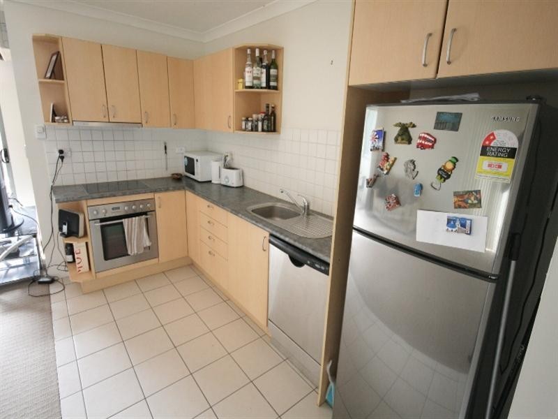 442 Main Street, Kangaroo Point QLD 4169