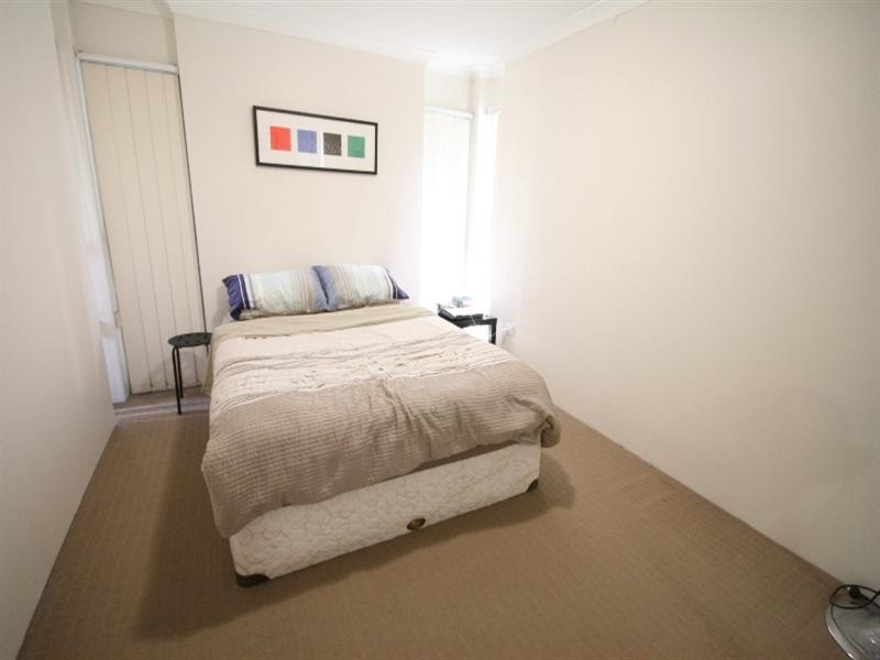 442 Main Street, Kangaroo Point QLD 4169