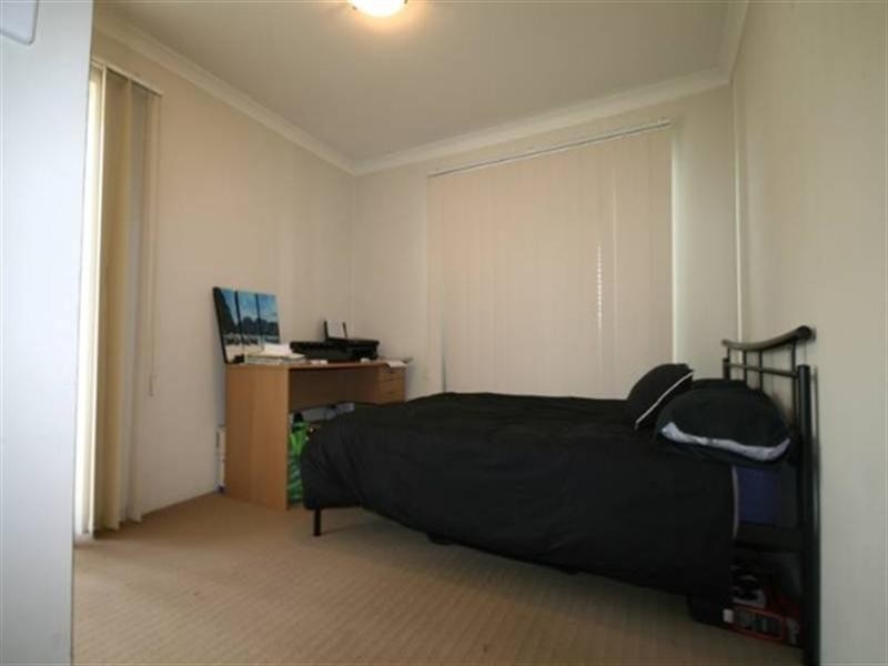 442 Main Street, Kangaroo Point QLD 4169