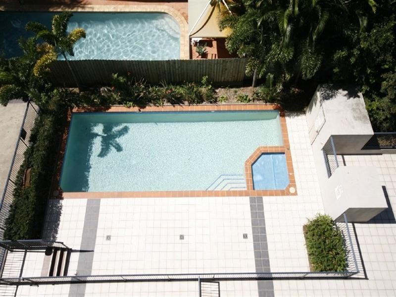 19 Thorn Street, Kangaroo Point QLD 4169