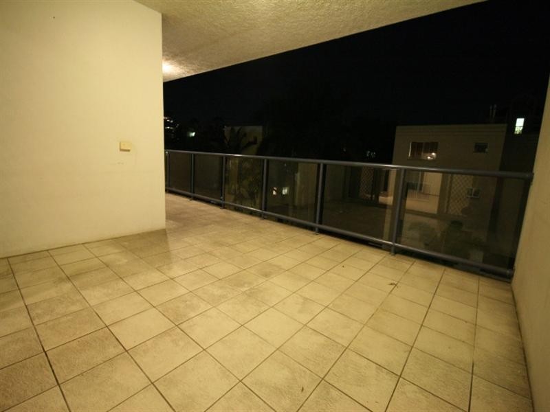 19 Thorn Street, Kangaroo Point QLD 4169