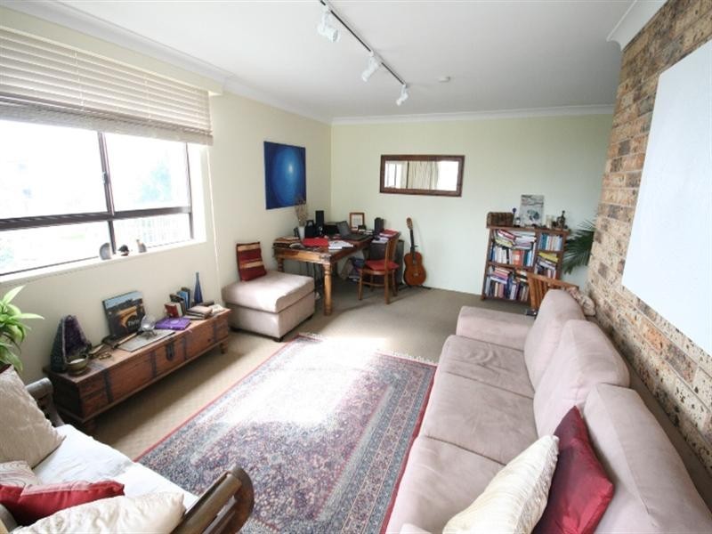 83 O’Connell Street, Kangaroo Point QLD 4169