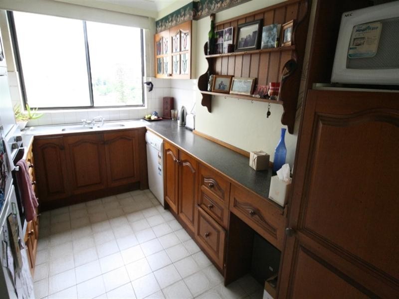 83 O’Connell Street, Kangaroo Point QLD 4169