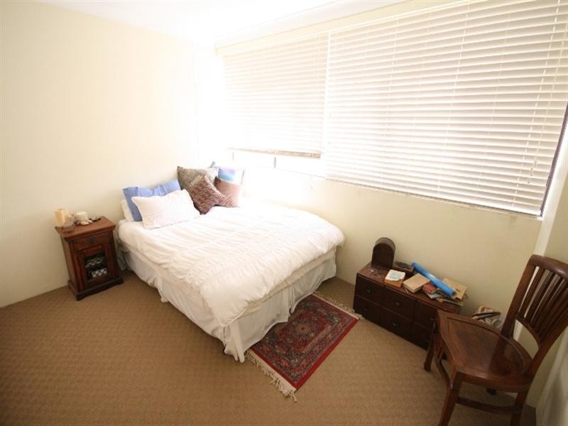 83 O’Connell Street, Kangaroo Point QLD 4169