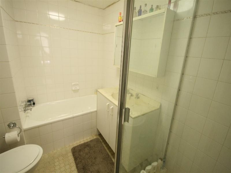 83 O’Connell Street, Kangaroo Point QLD 4169