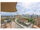309-311 Vulture Street, South Brisbane QLD 4101