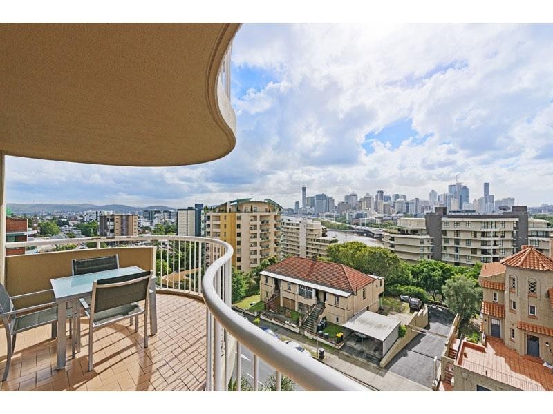 309-311 Vulture Street, South Brisbane QLD 4101