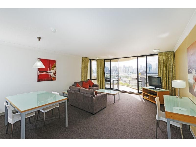 309-311 Vulture Street, South Brisbane QLD 4101