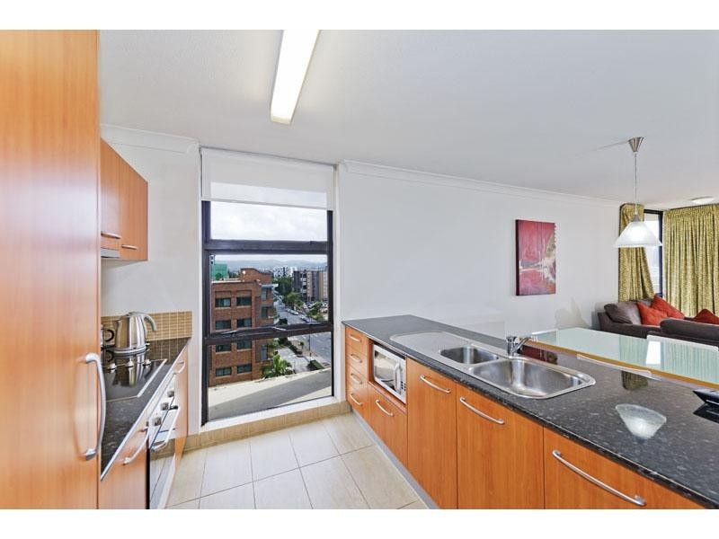 309-311 Vulture Street, South Brisbane QLD 4101