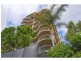 309-311 Vulture Street, South Brisbane QLD 4101