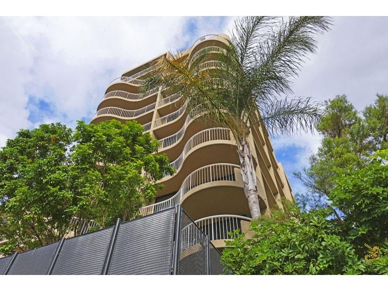 309-311 Vulture Street, South Brisbane QLD 4101