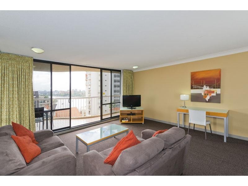 309-311 Vulture Street, South Brisbane QLD 4101