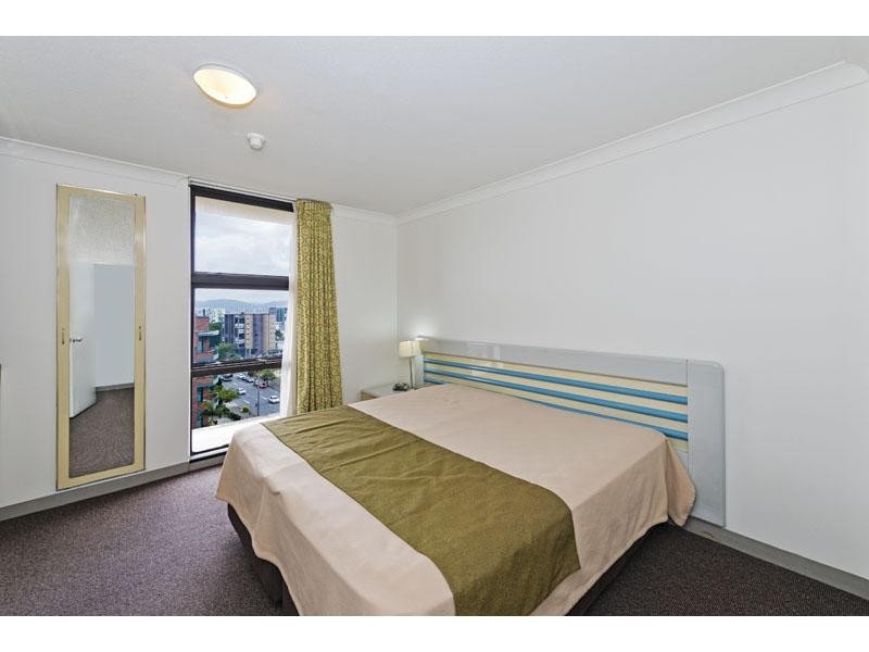 309-311 Vulture Street, South Brisbane QLD 4101