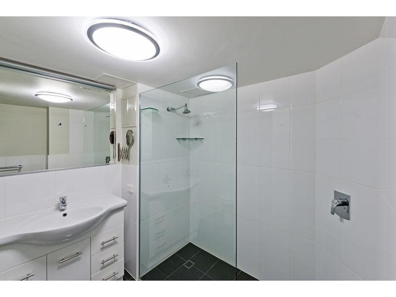 309-311 Vulture Street, South Brisbane QLD 4101