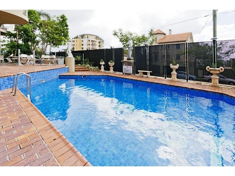 309-311 Vulture Street, South Brisbane QLD 4101