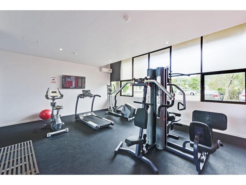 309-311 Vulture Street, South Brisbane QLD 4101