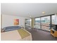 309-311 Vulture Street, South Brisbane QLD 4101