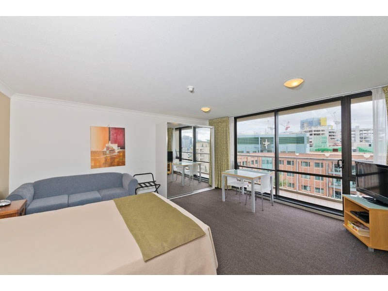 309-311 Vulture Street, South Brisbane QLD 4101