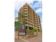 309-311 Vulture Street, South Brisbane QLD 4101