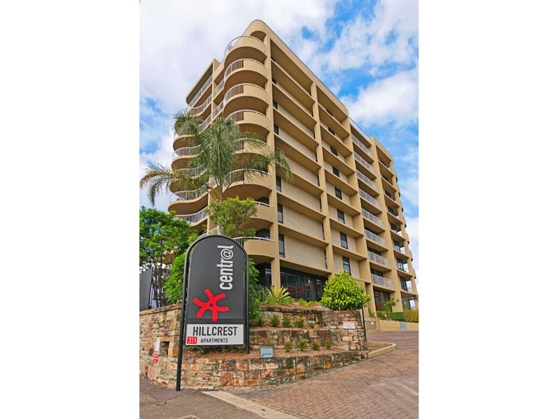 309-311 Vulture Street, South Brisbane QLD 4101