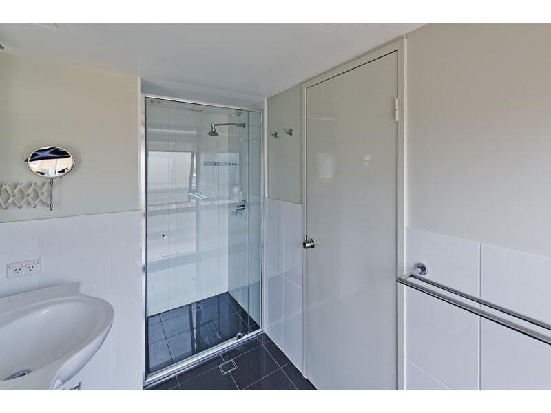 309-311 Vulture Street, South Brisbane QLD 4101