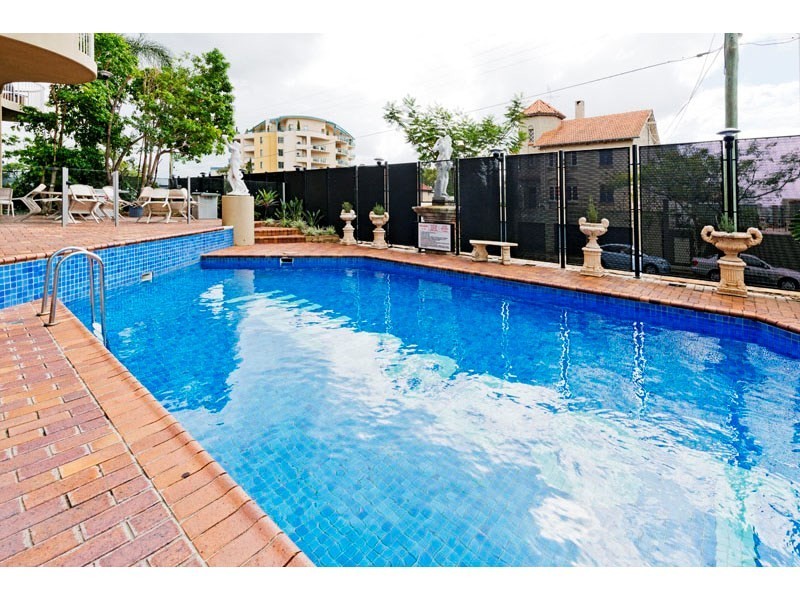 309-311 Vulture Street, South Brisbane QLD 4101