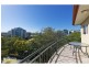 9/446 Main Street, Kangaroo Point QLD 4169