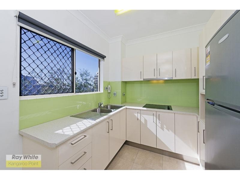 9/446 Main Street, Kangaroo Point QLD 4169