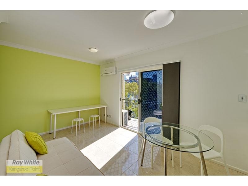 9/446 Main Street, Kangaroo Point QLD 4169
