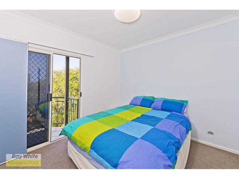 9/446 Main Street, Kangaroo Point QLD 4169